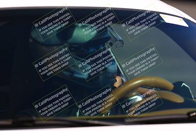 media/May-06-2023-PCA San Diego (Sat) [[abb7014659]]/Around the Pits/